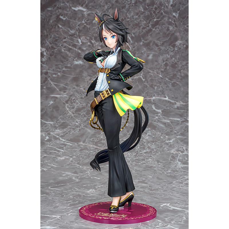 ファット・カンパニー 【限定販売】ウマ娘 プリティーダービー