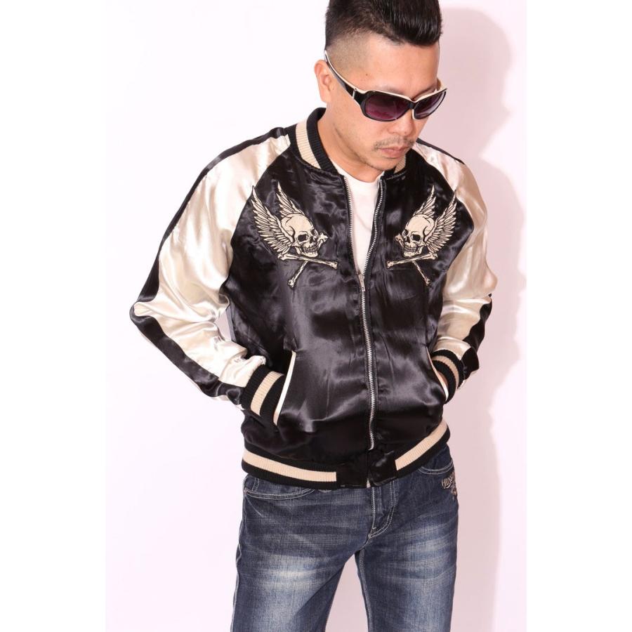 VANSON（バンソン） 72h限定P最大19倍!3/1pm23:59迄 当店別注!バンソン