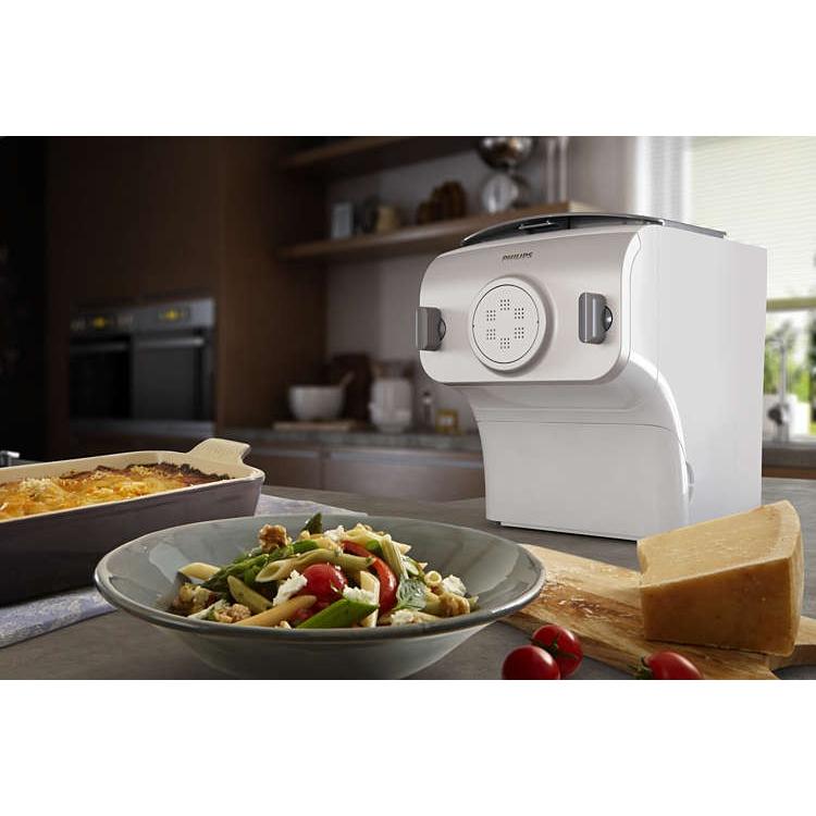 PHILIPS ヌードルメーカー HR2365/01 製麺機 楽天市場】PHILIPS