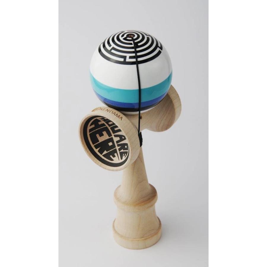 DA ORIGINZ オリジンズ 玉のみ DA ORIGINZ けん玉 DA ORIGINZ