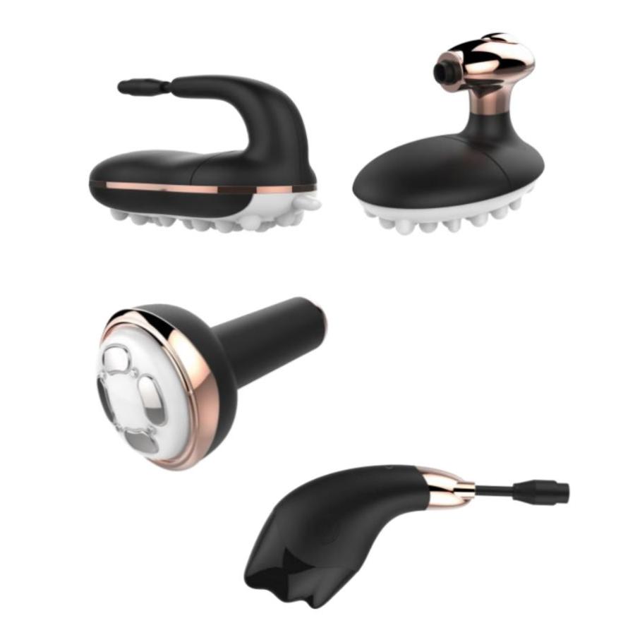 温熱機器ヒートファジー Heat phagy UK 業務用 複合タイプ : ANDALUCE