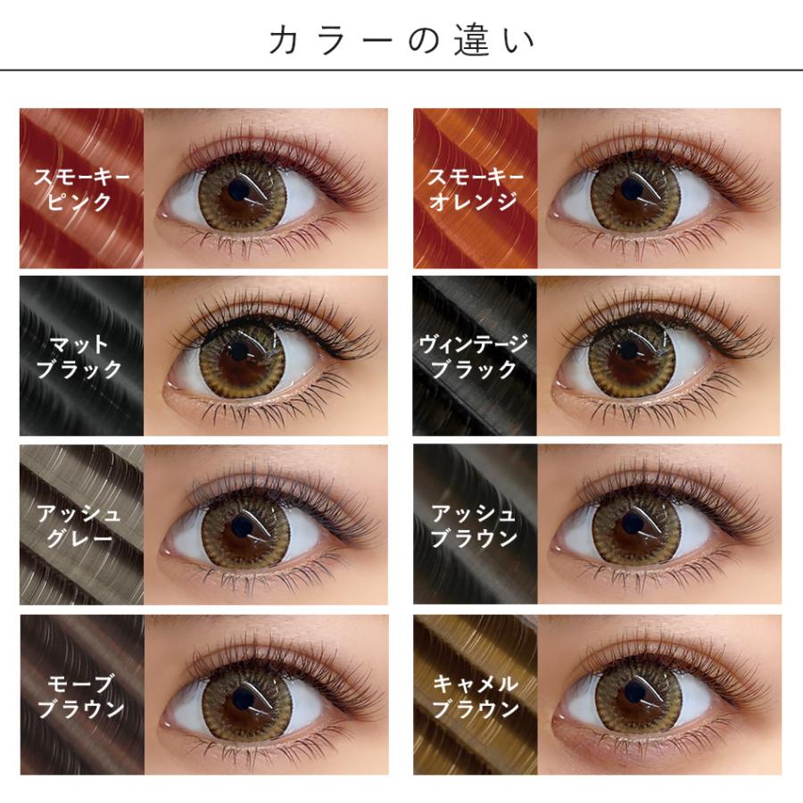 送料無料 セルフ マツエク まつげエクステ 12点下まつ毛キット まつ