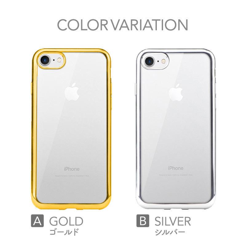 iPhone XS ケース クリア iphonexs x カバー iPhoneXS iPhoneX