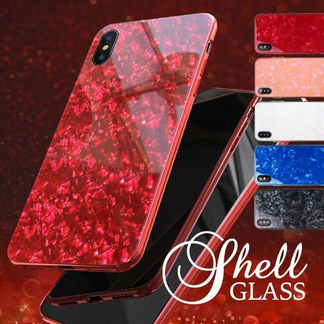 BOLERE iphonexr ケース おしゃれ 背面 ケース iphoneXR iphone xr