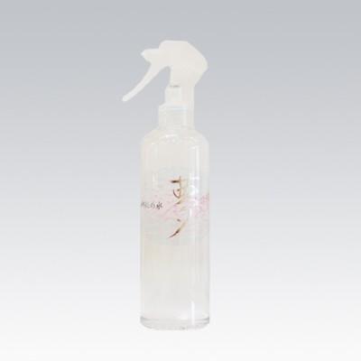 ゆの里 神秘の水 夢 280ml : ゆの里販売店 ANGEL - 通販 - Yahoo