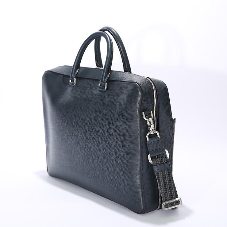 aniary（アニアリ） ブリーフケース ビジネス 通勤 メンズ ギフト