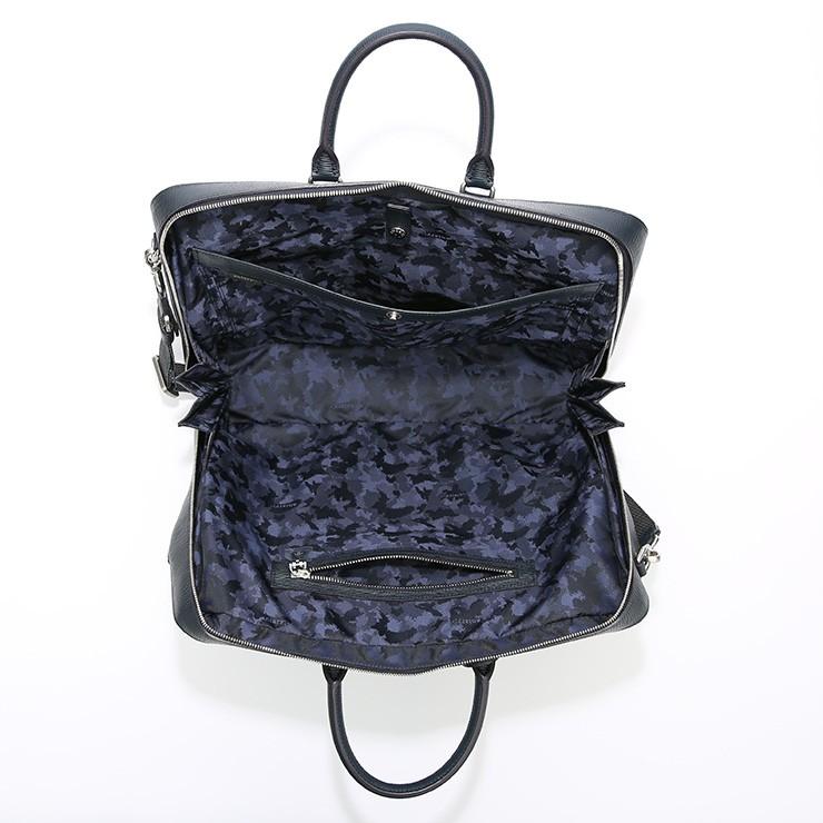 aniary（アニアリ） ブリーフケース ビジネス 通勤 メンズ ギフト