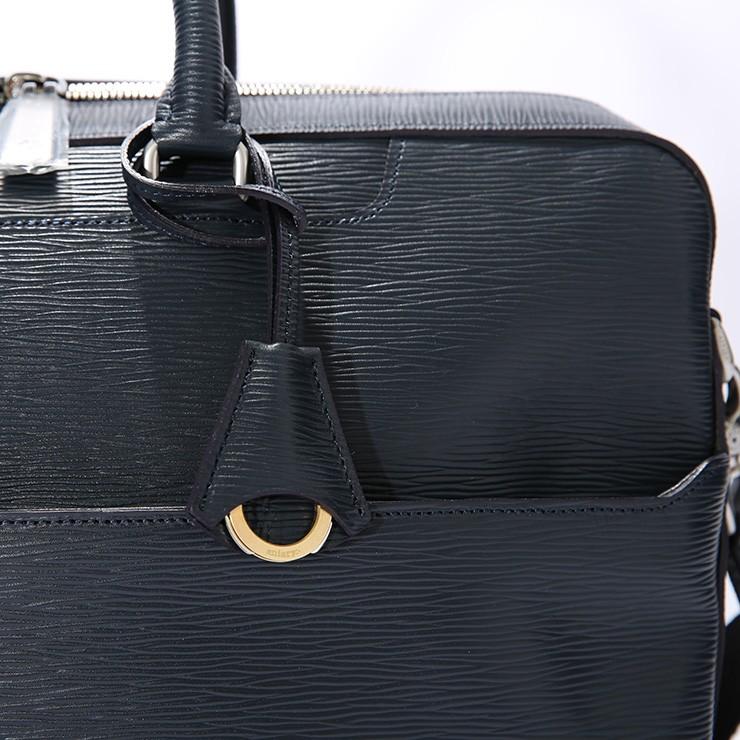 aniary（アニアリ） ブリーフケース ビジネス 通勤 メンズ ギフト