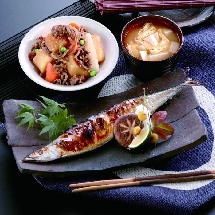 白ぽん酢 博多かけもん屋 塩麹仕立て 200ml ぽん酢 ゆず : お酢 お茶