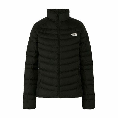 THE NORTH FACE（ザ ノースフェイス） サンダージャケット レディース
