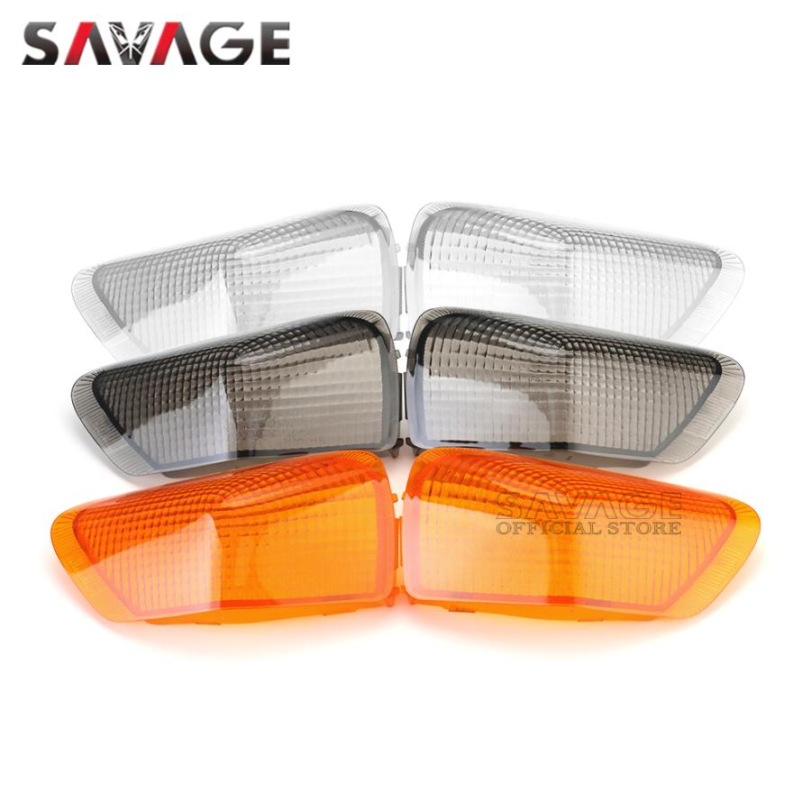 カワサキ（Kawasaki） KAWASAKI ZZR 400 ZZR400 EX400 ZZ-R400 600 ZX