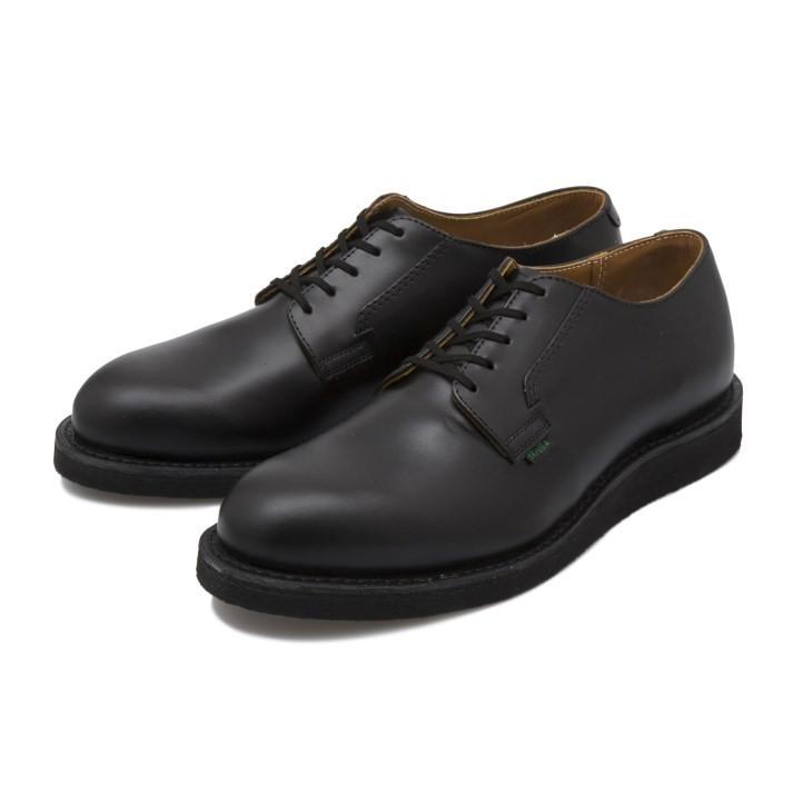 RED WING SHOES（レッドウィング） RED WING POSTMAN OXFORD ポスト