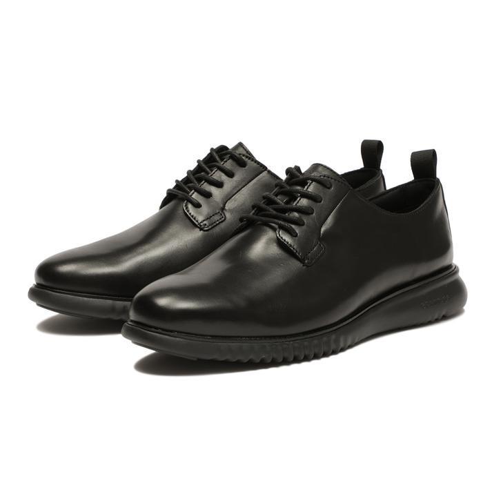 COLE HAAN（コールハーン） コール ハーン 2.ZEROGRAND PLAIN TOE 2