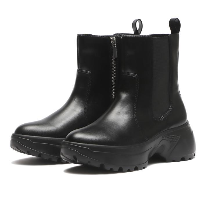 レディース ABC SELECT エービーシーセレクト VL SIDE GORE 6.5 晴雨