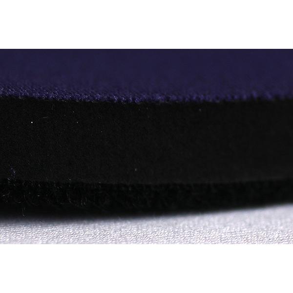 バイオラバーベルトDXタイプ（Sサイズ）山本化学工業 正規品 赤外線