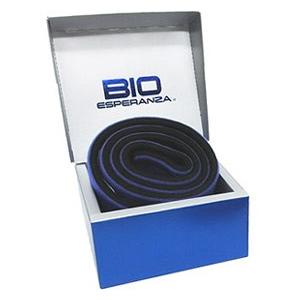 バイオエスペランサ 万能バンド ｜バイオラバー 山本化学工業