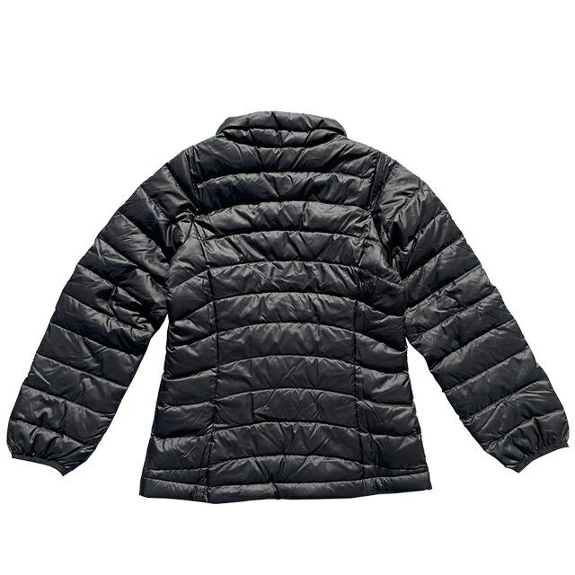 patagonia（パタゴニア） ガールズ ダウン セーター GIRLS' DOWN