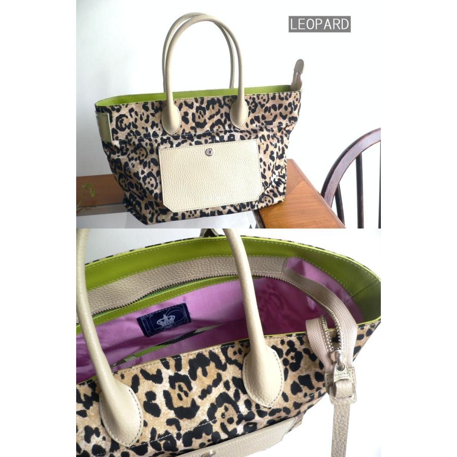 A.D.M.J（エーディーエムジェイ） クーポン対象外 ADMJ バッグ