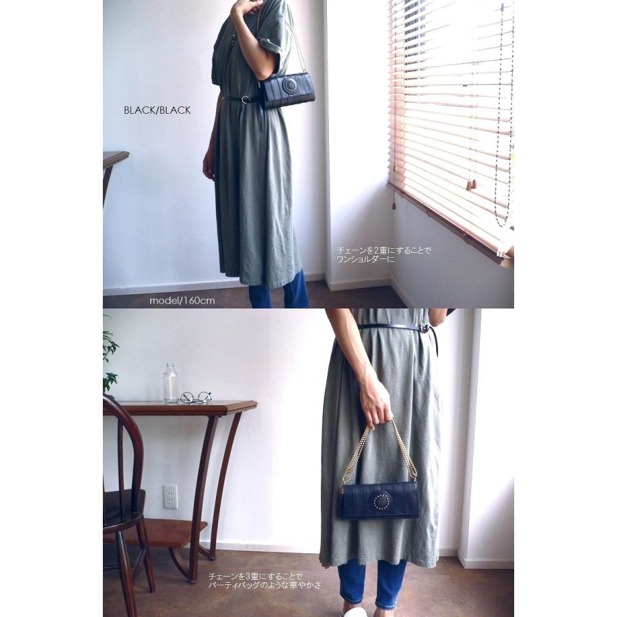 moquip（モキップ） ノベルティ/ moquip ガルーシャ スムースレザー