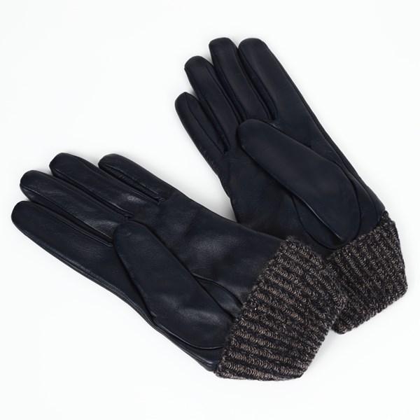 Vivienne Westwood（ヴィヴィアンウエストウッド） 羊革手袋 v5081