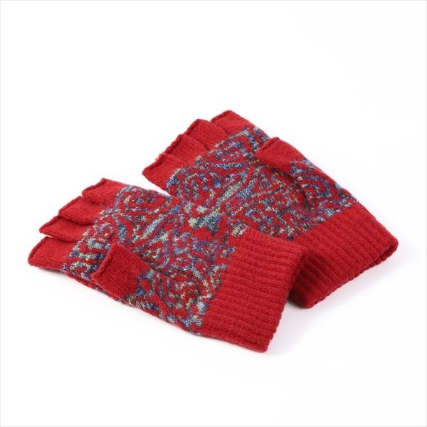 Vivienne Westwood（ヴィヴィアンウエストウッド） メンズフィンガー