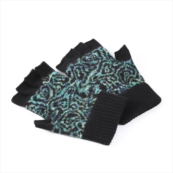 Vivienne Westwood（ヴィヴィアンウエストウッド） メンズフィンガー