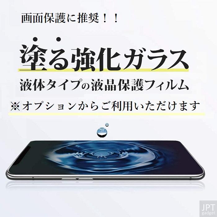 Redmi Xiaomi シャオミ Pad SE 4GB/128GB ミントグリーン イオン