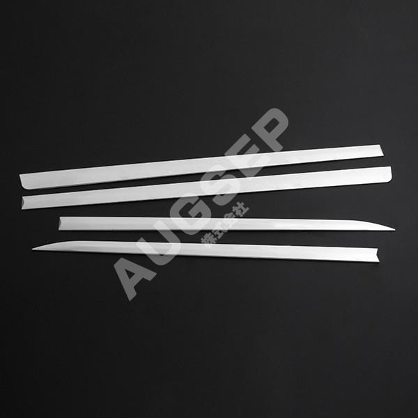 特価]ヴォクシー/ノア 70系 前/後期 Z/ZXグレード サイドドアトリム