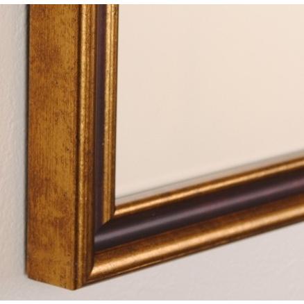 パリ 風景画 絵画 フランス 水彩画 高橋文平 「モンマルトルのカフェ