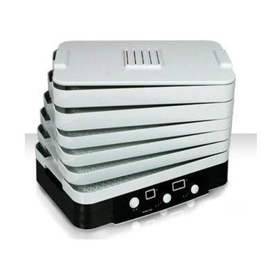 東明テック （プレミア保証付） 家庭用 食品乾燥機 プチマレンギ TTM