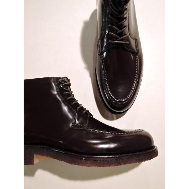 JALAN SRIWIJAYA（ジャラン スリウァヤ） (ジャランスリワヤ