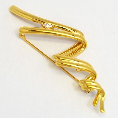 pierre cardin（ピエール カルダン） 即納/Pierre Cardin（ピエール