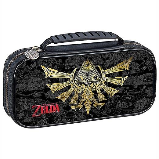 Nintendo Switch 】 ニンテンドー スイッチ＆スイッチライト 有機EL