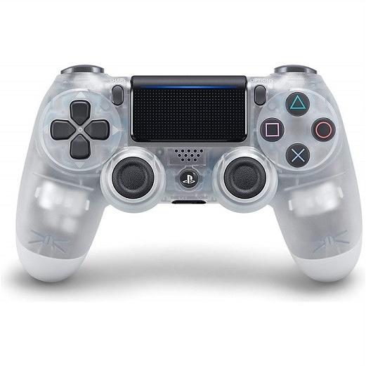 PS4 純正】 デュアルショック 4 DUALSHOCK ワイヤレスコントローラー