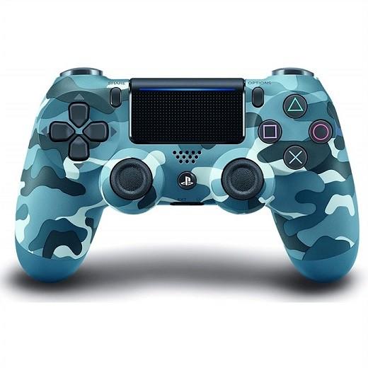 PS4 純正】 デュアルショック 4 DUALSHOCK ワイヤレスコントローラー