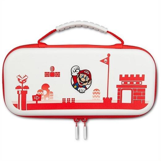 Nintendo Switch or Lite】 ニンテンドー スイッチ＆スイッチライト