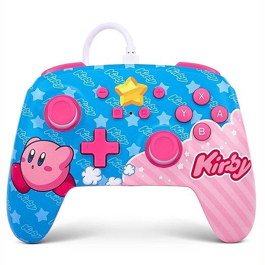 Nintendo Switch】 ニンテンドー スイッチ コントローラー (有線