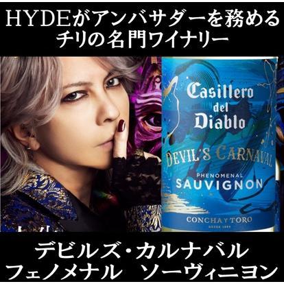 メルシャン ワイン 白ワイン ギフト カッシェロ デル ディアブロ