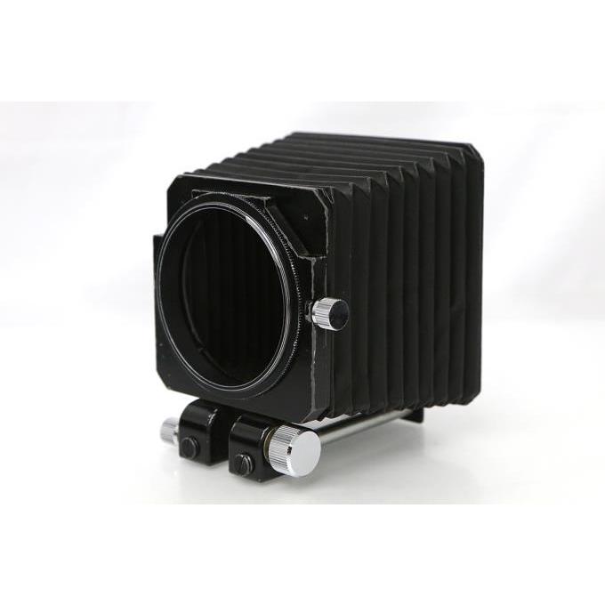 Mamiya（マミヤ） 【全額返金保証】極美品｜マミヤ RZ67 Pro II ボディ