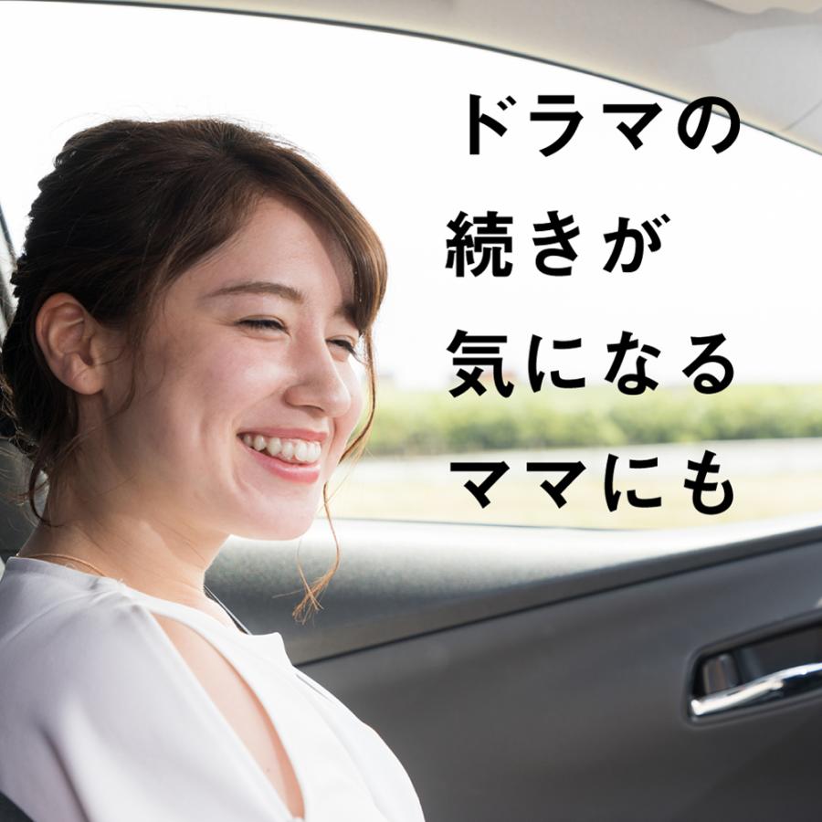Audi（アウディ） TVキャンセラー＆デイライト A1 A3 A4 A5 A6 A7 A8