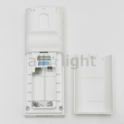 三菱電機（MITSUBISHI ELECTRIC） 三菱 ルームエアコン 霧ヶ峰用