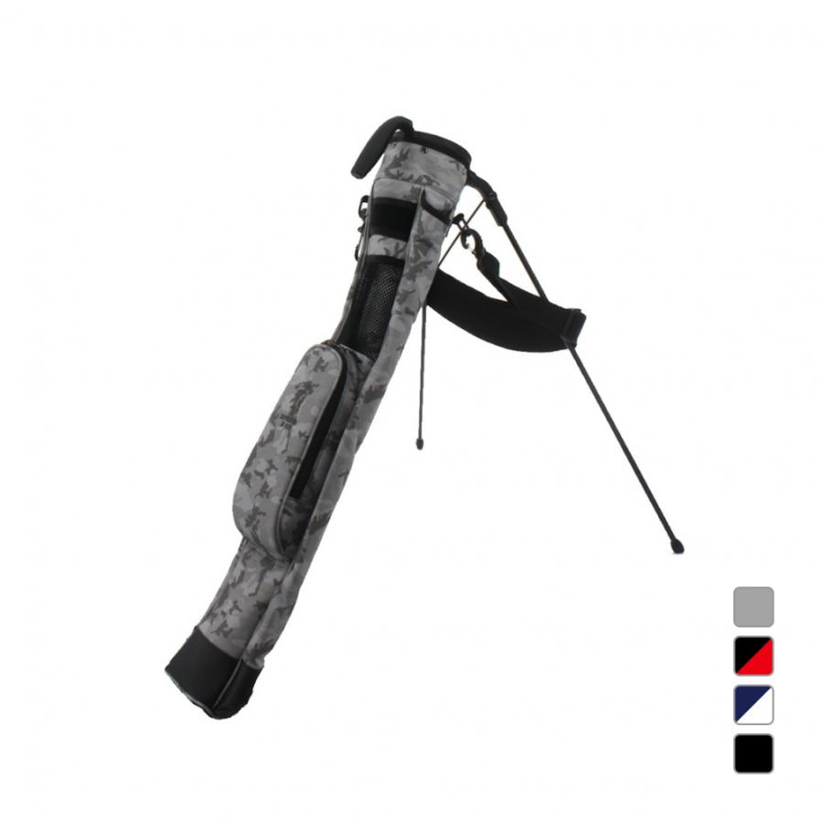 TIGORA（ティゴラ） ラウンド楽々! スタンド付き マイキャディー