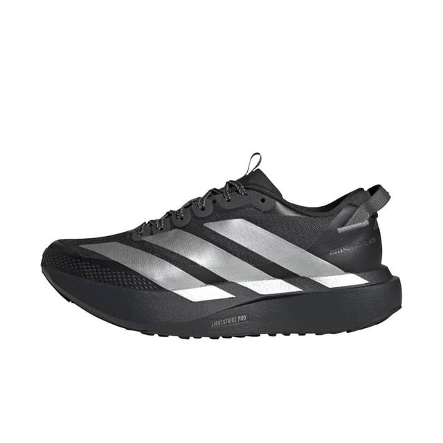 adidas（アディダス） ADIZERO EVO SL ATR アディゼロ EVO SL ATR W
