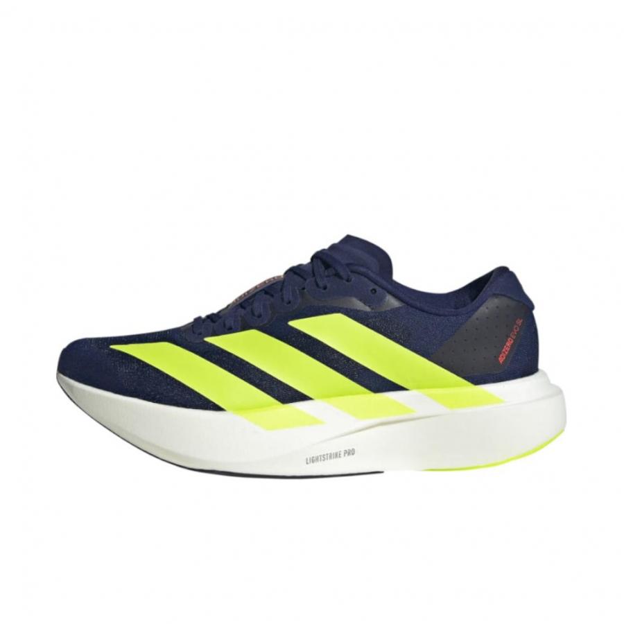 adidas（アディダス） ADIZERO EVO SL アディゼロ EVO SL JR5838