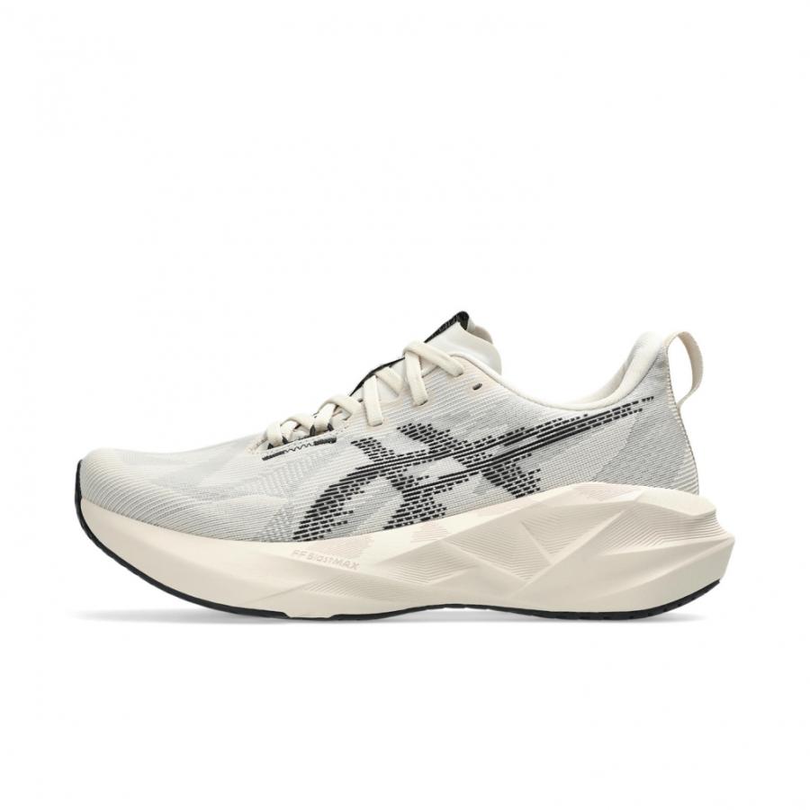 ASICS（アシックス） NOVABLAST 5 ノヴァブラスト 5 1011B974 メンズ