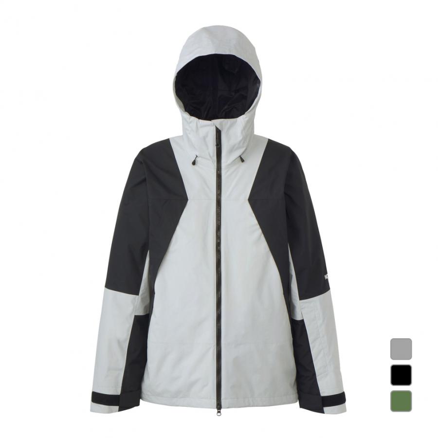 THE NORTH FACE（ザ ノースフェイス） メンズ スキー ジャケット