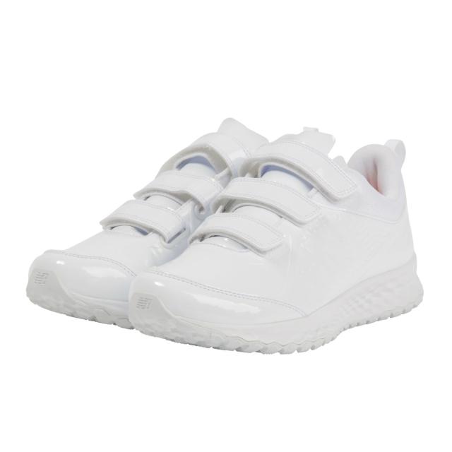 New Balance（ニューバランス） TJ80 TJ802E メンズ 野球 トレーニング