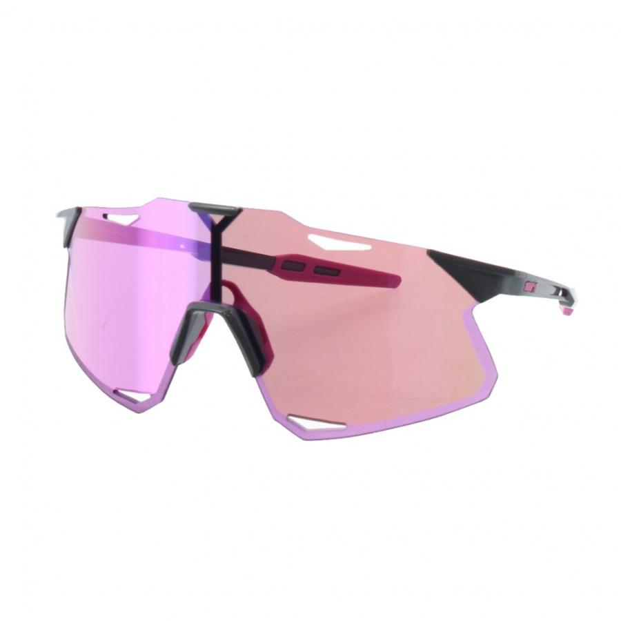 100% Hypercraft Tokyo ワンハンドレッド サングラス｜Yahoo!フリマ