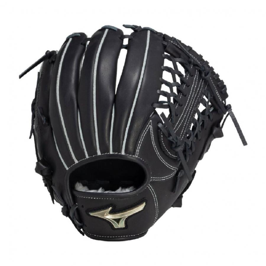 MIZUNO（ミズノ） ジュニア軟式用グローバルエリートHselection SIGNA