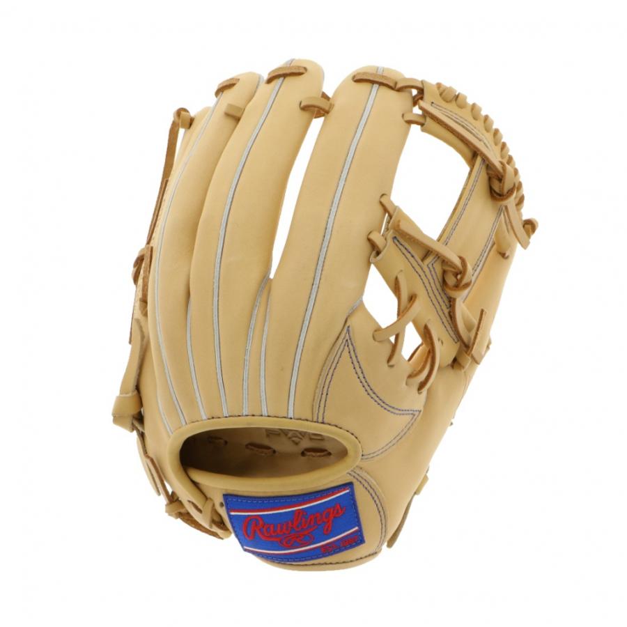 Rawlings（ローリングス） 軟式用 HYPER TECH ハイパーテック オール